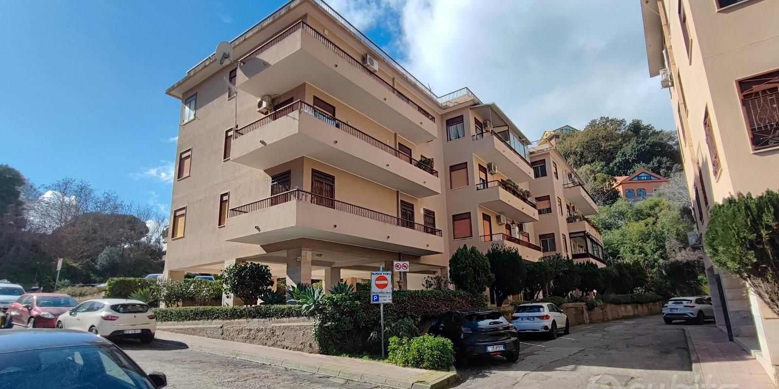 Centro Storico, Messina listing photo