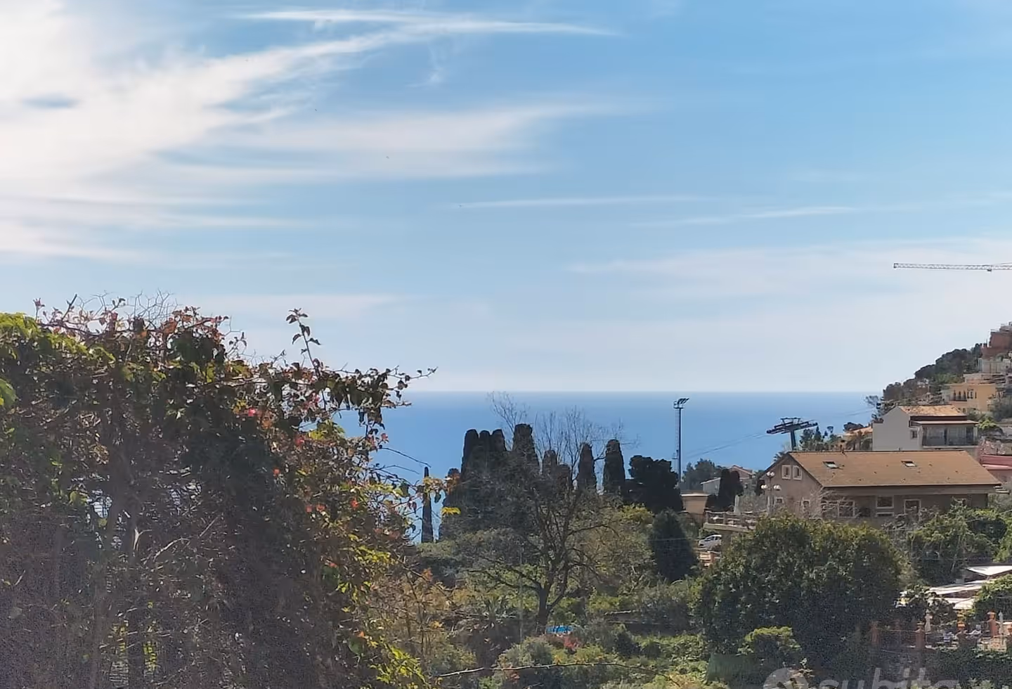 Regina Margherita, Messina listing photo
