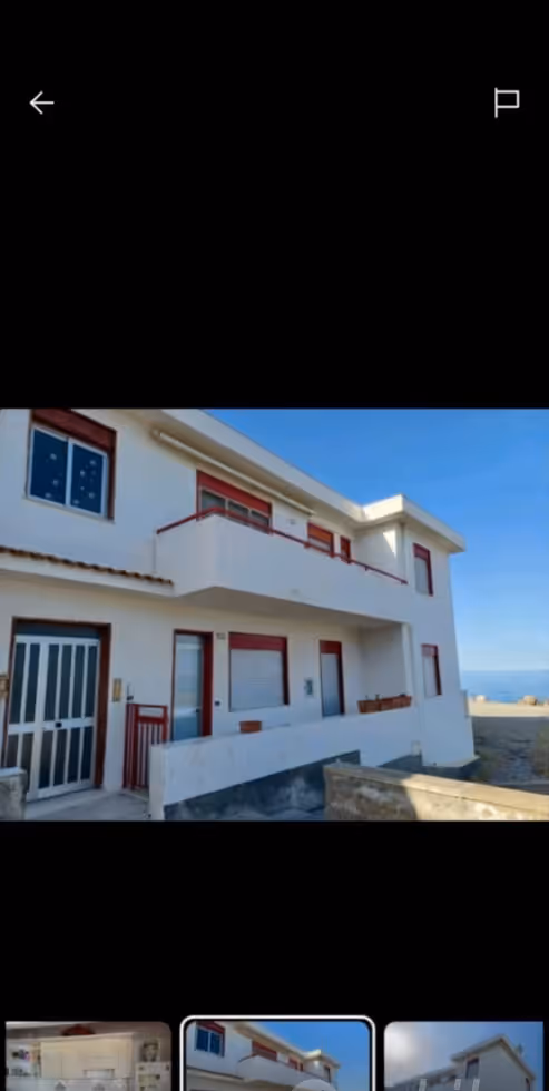 Gravitelli, Messina listing photo