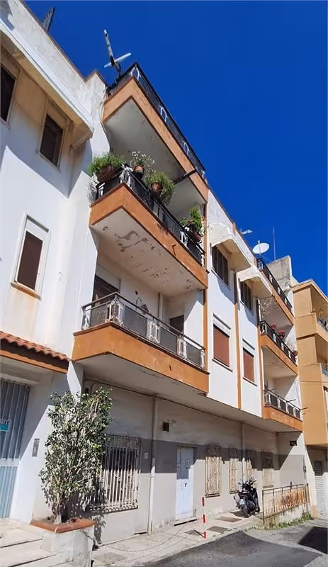 Centro Storico, Messina listing photo