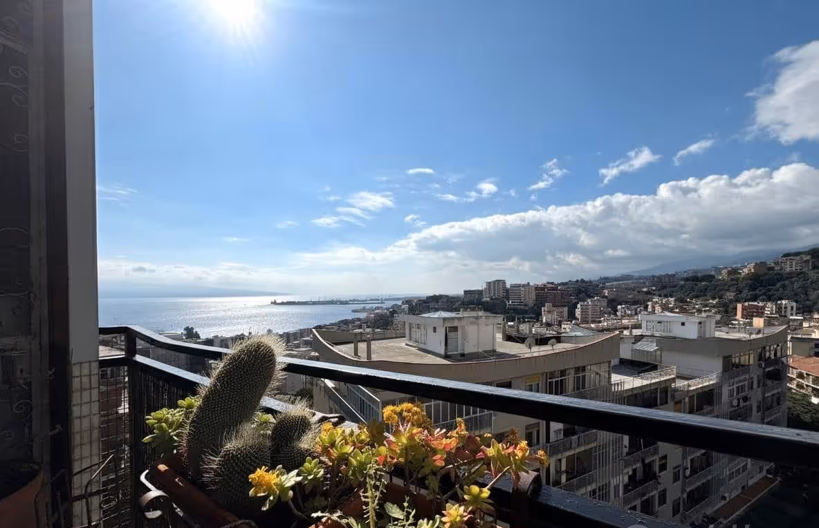 Ganzirri, Messina listing photo