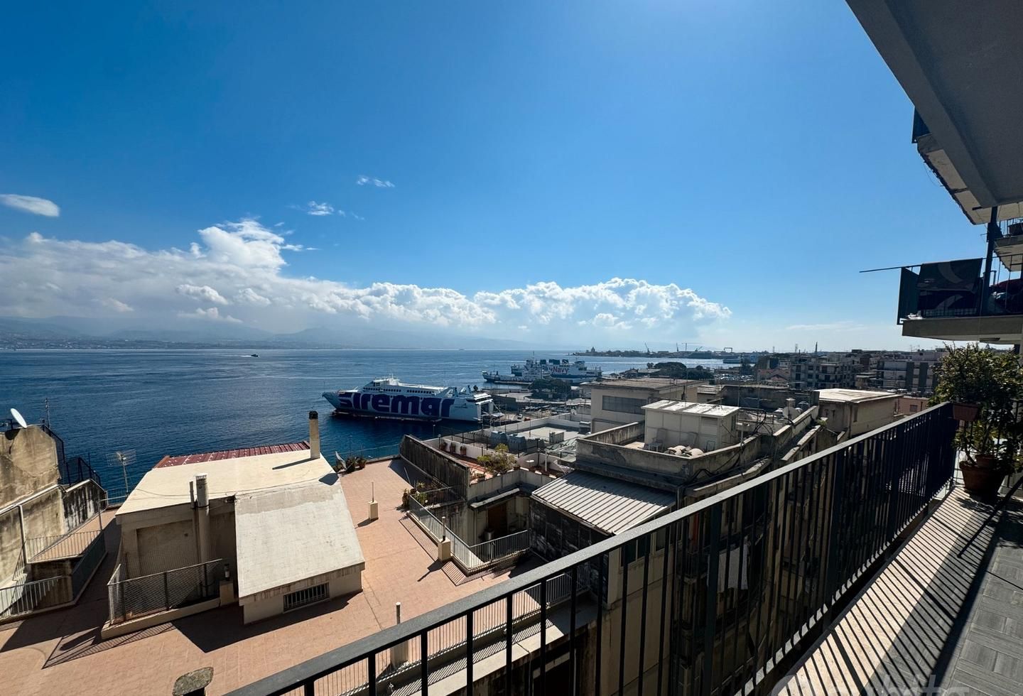 Centro Storico, Messina listing photo