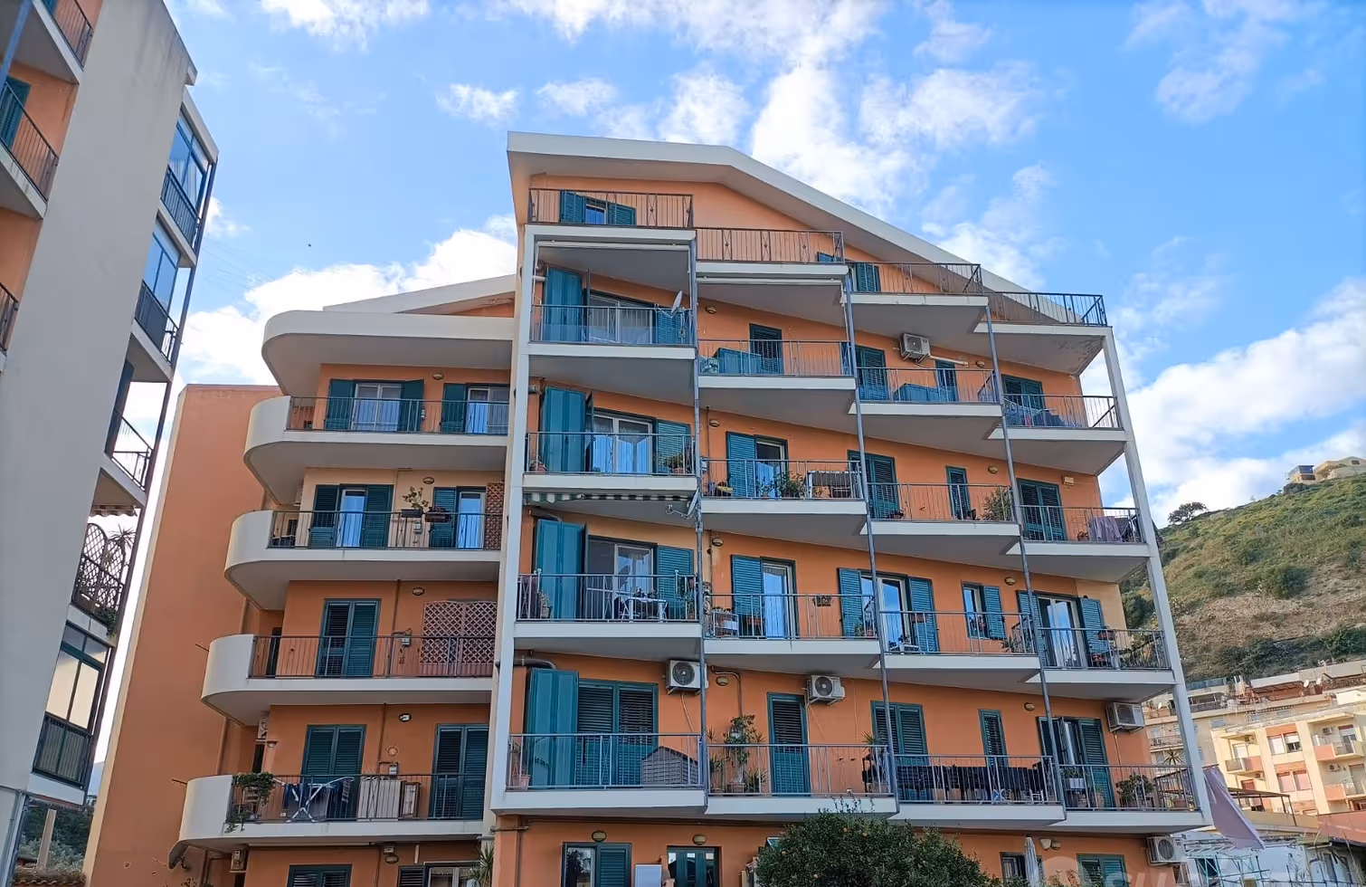Ganzirri, Messina listing photo