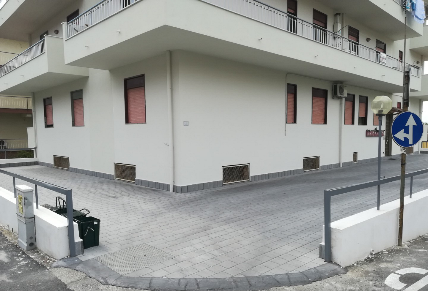 Ganzirri, Messina listing photo