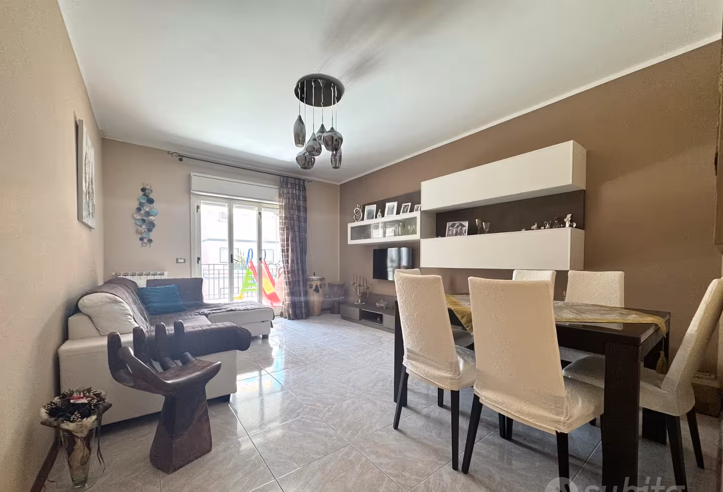Regina Margherita, Messina listing photo