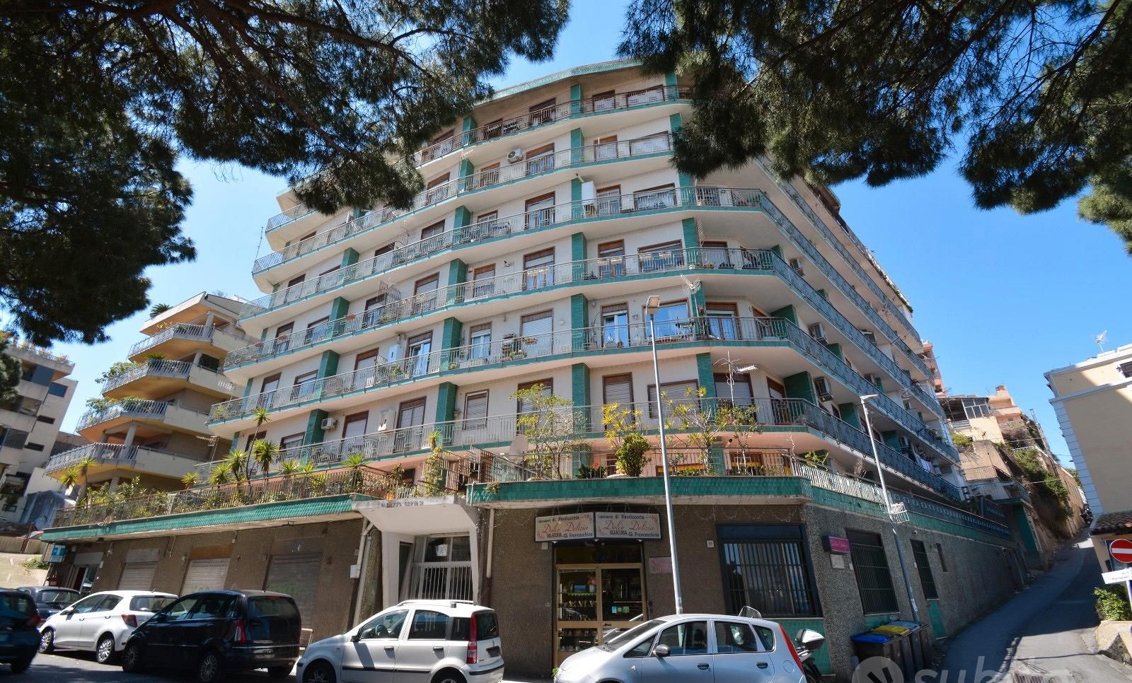 Regina Margherita, Messina listing photo
