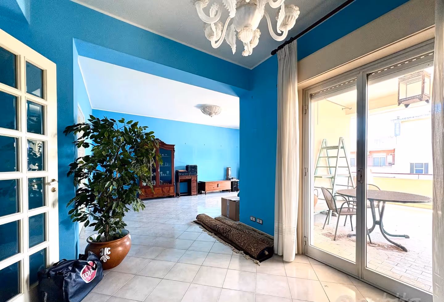 Ganzirri, Messina listing photo