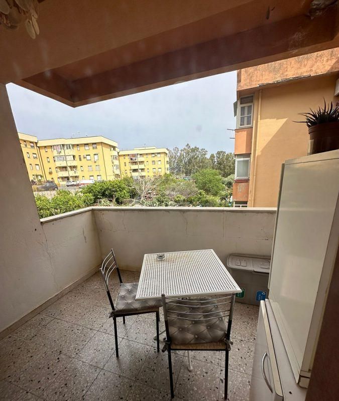 Gravitelli, Messina listing photo
