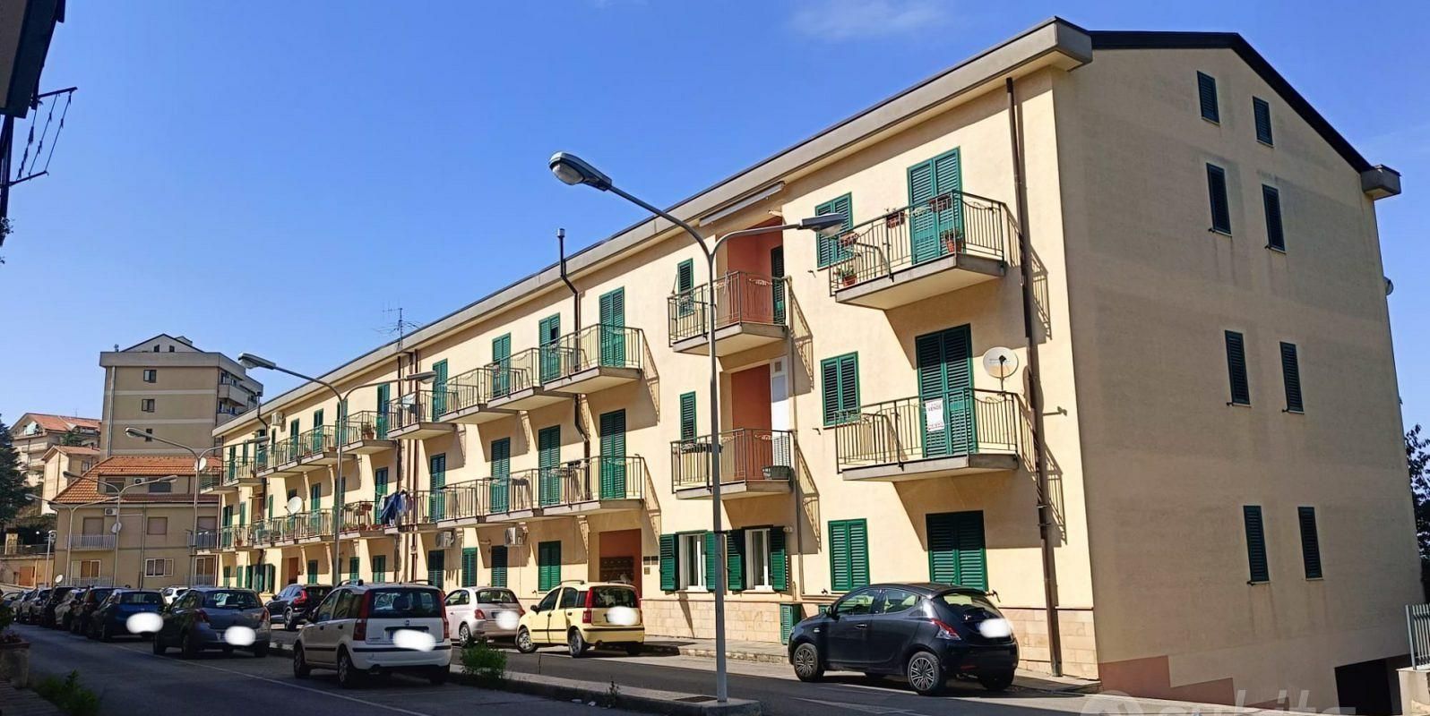 Centro Storico, Messina listing photo