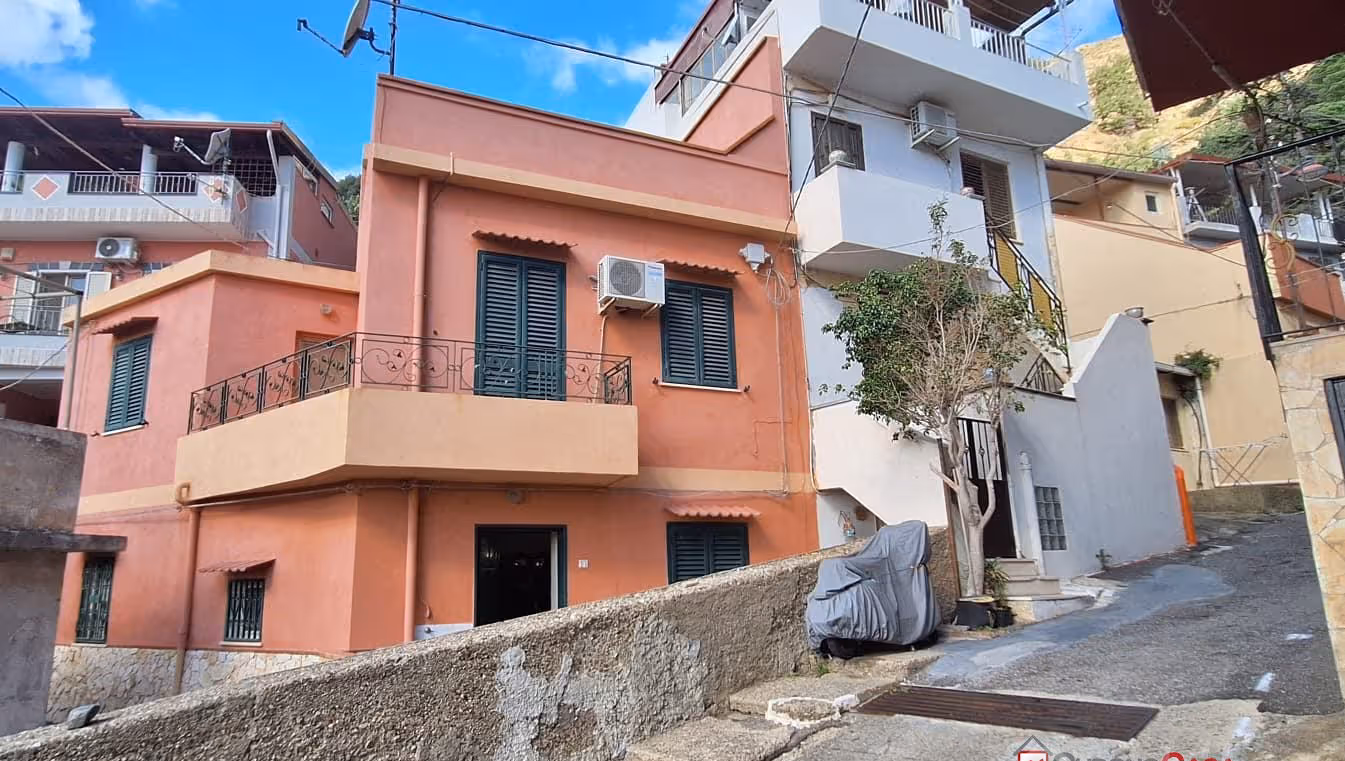 Ganzirri, Messina listing photo